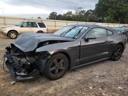 2015 Ford Mustang en venta en Chatham, VA