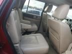 2014 Ford Expedition XLT