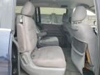 2006 Honda Odyssey EX