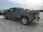 2007 Chevrolet Silverado C1500