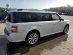 2013 Ford Flex SEL