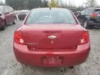 2010 Chevrolet Cobalt 1LT