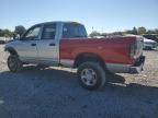 2004 Dodge RAM 2500 ST