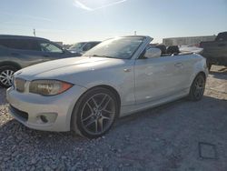 2013 BMW 128 I en venta en Haslet, TX