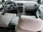 2005 Chevrolet Trailblazer LS