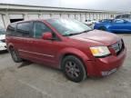 2008 Dodge Grand Caravan SXT