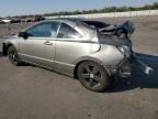 2008 Honda Civic EX