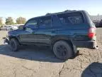 1998 Toyota 4runner