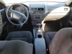 2009 Ford Fusion SE