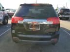 2012 GMC Terrain SLT