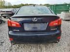 2007 Lexus IS 250