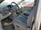 2005 Dodge Grand Caravan SE