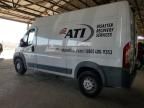 2018 Dodge RAM Promaster 2500 2500 High