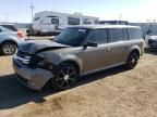 2012 Ford Flex SE