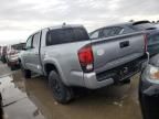 2022 Toyota Tacoma Double Cab