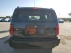 2010 Dodge Nitro SE