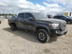 2020 Toyota Tacoma Double Cab