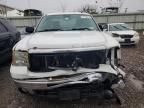 2010 GMC Sierra K1500