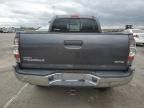 2012 Toyota Tacoma Access Cab