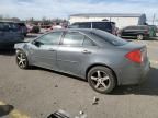 2007 Pontiac G6 Base