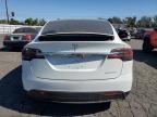 2019 Tesla Model X