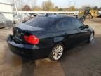 2011 BMW 328 I