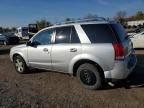 2006 Saturn Vue