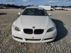 2009 BMW 328 I