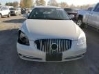 2010 Buick Lucerne CXL