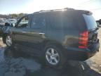 2011 Chevrolet Tahoe C1500 LS