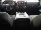 2014 Chevrolet Silverado C1500 LT