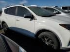 2017 Toyota Rav4 SE