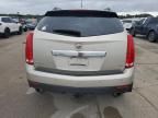 2016 Cadillac SRX Premium Collection