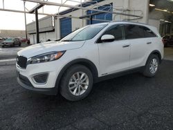 2018 KIA Sorento LX en venta en Pasco, WA