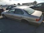 2002 Acura 3.2TL