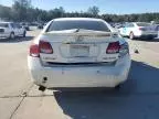 2006 Lexus GS 300