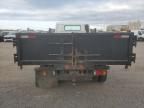 2007 Sterling Mitsubishi Chassis COE 40