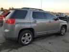 2012 GMC Terrain SLE