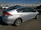 2010 Honda Insight EX