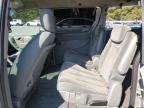 2005 Chrysler Town & Country LX