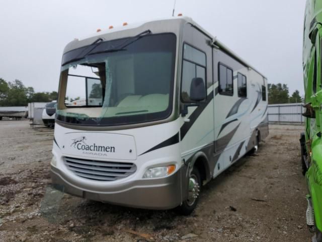 2009 Coachmen 2009 Ford F530 Super Duty