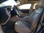 2012 Buick Lacrosse Premium