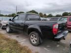 2005 Toyota Tundra Double Cab Limited