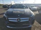 2017 Mercedes-Benz GLA 250 4matic