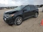 2011 Ford Edge SE