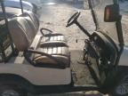 2021 Clubcar Club Car