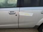 2005 Saturn Vue