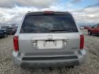 2004 Honda Pilot EXL