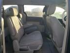 2008 Chrysler Town & Country LX