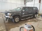 2005 GMC New Sierra K1500